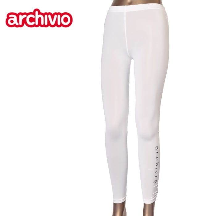 50OFF롪 ӥ archivio  2024ղƿ ǥ 쥮  ե