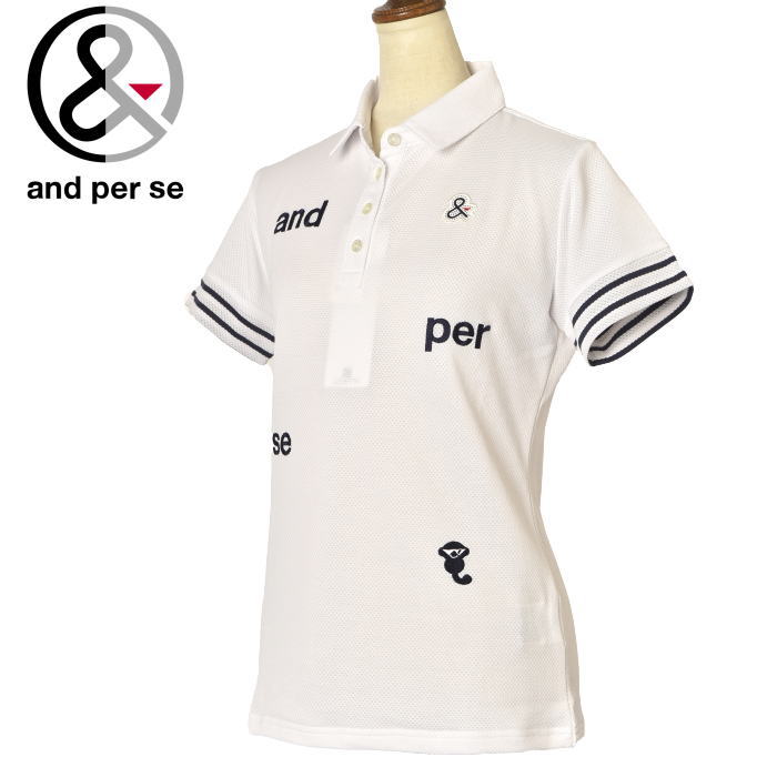 20��OFF�����롪 ����ѥ��� and per se ����� 2024�ղƿ��� ��ǥ����� Ⱦµ�ݥ������ �� ����ե�����