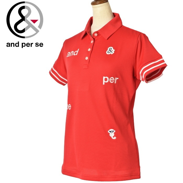 20��OFF�����롪 ����ѥ��� and per se ����� 2024�ղƿ��� ��ǥ����� Ⱦµ�ݥ������ �� ����ե�����