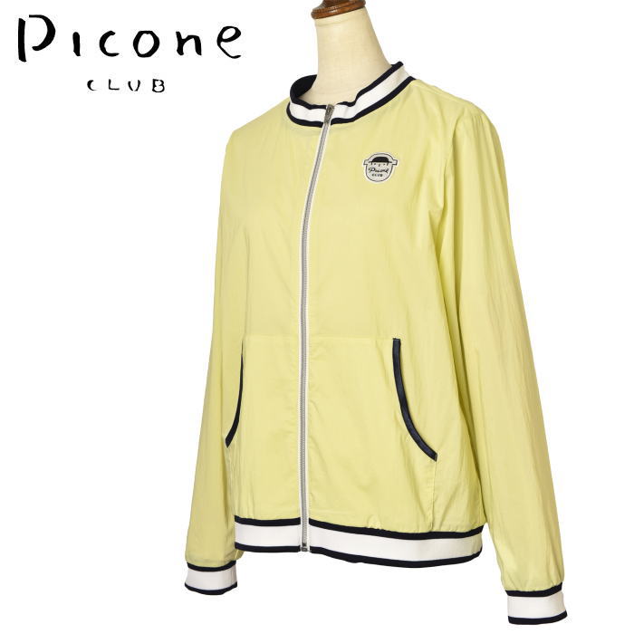 50��OFF�����롪 �ԥå����� ����� PICONE CLUB ����� 2024�ղƿ��� ��ǥ����� ���åץ��åץ֥륾�� �� ����ե�����