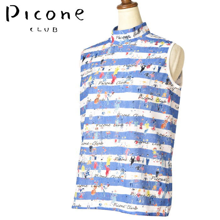 50��OFF�����롪 �ԥå����� ����� PICONE CLUB ����� 2024�ղƿ��� ��ǥ����� �Ρ����꡼�֥ץ륪���С� ��å��ͥå� �� ����ե�����