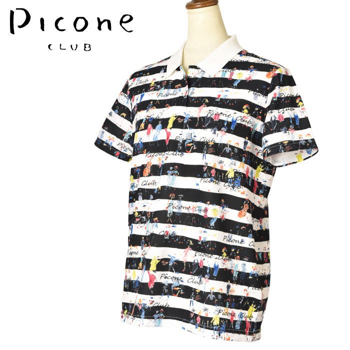 50��OFF�����롪 �ԥå����� ����� PICONE CLUB ����� 2024�ղƿ��� ��ǥ����� Ⱦµ�ݥ������ �� ����ե�����