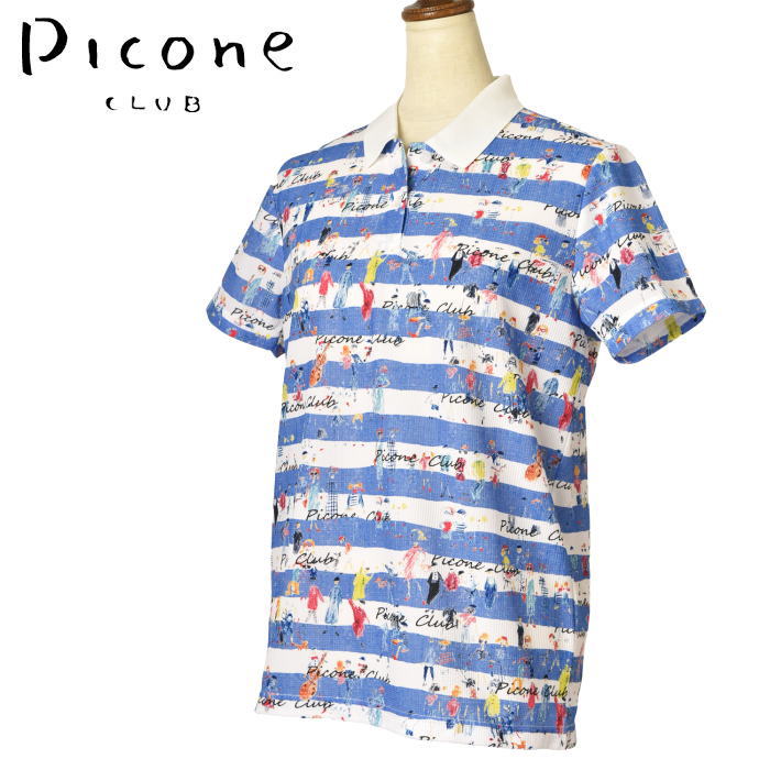 50��OFF�����롪 �ԥå����� ����� PICONE CLUB ����� 2024�ղƿ��� ��ǥ����� Ⱦµ�ݥ������ �� ����ե�����