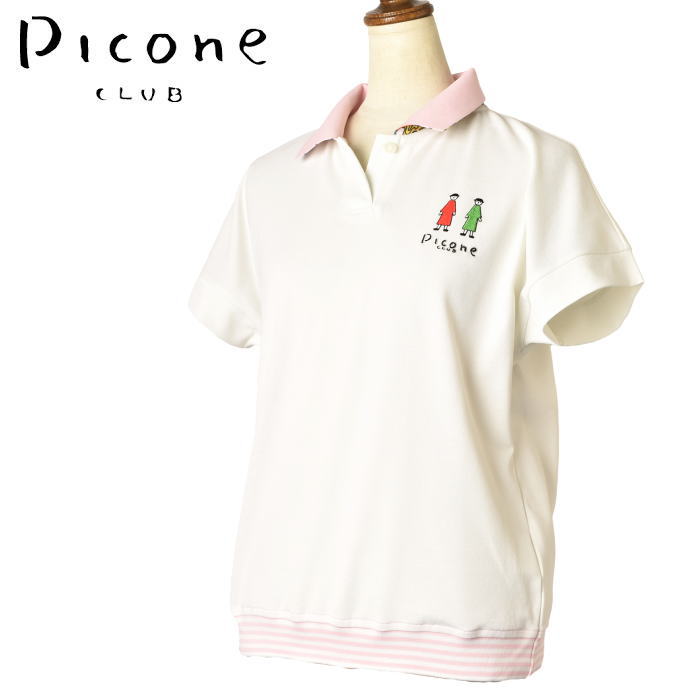 50��OFF�����롪 �ԥå����� ����� PICONE CLUB ����� 2024�ղƿ��� ��ǥ����� Ⱦµ�ݥ������ �� ����ե�����