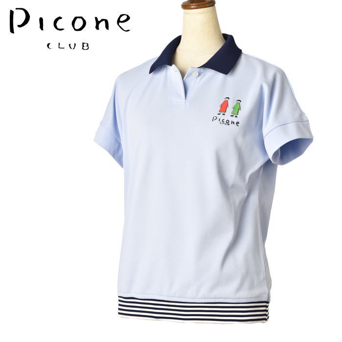 50��OFF�����롪 �ԥå����� ����� PICONE CLUB ����� 2024�ղƿ��� ��ǥ����� Ⱦµ�ݥ������ �� ����ե�����