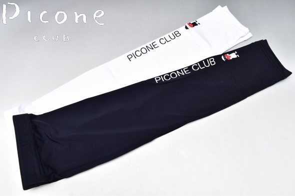50��OFF�����롪 �ԥå����� ����� PICONE CLUB ����� 2024�ղƿ��� ��ǥ����� �����५�С�