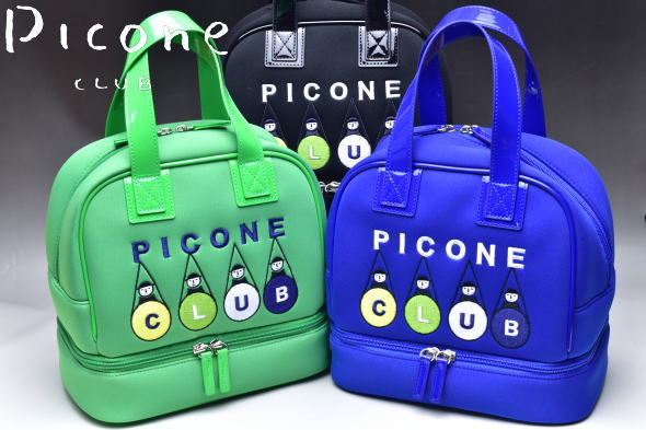 30��OFF�����롪 �ԥå����� ����� PICONE CLUB ����� 2024�ղƿ��� ��ǥ����� ���䥫���ȥХå� �����ȥ�å�