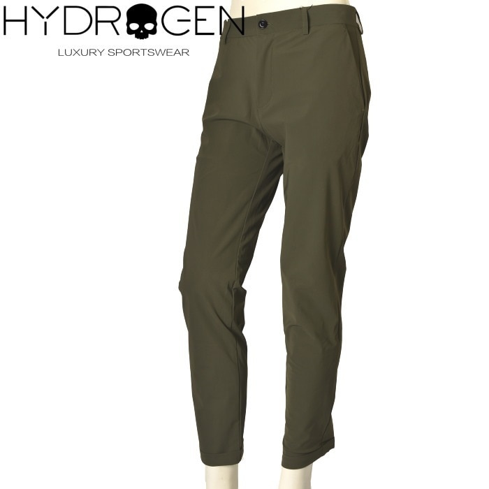 50��OFF�����롪 �ϥ��ɥ����� HYDROGEN ���������� 2024�ղƿ��� ��� �ѥ��