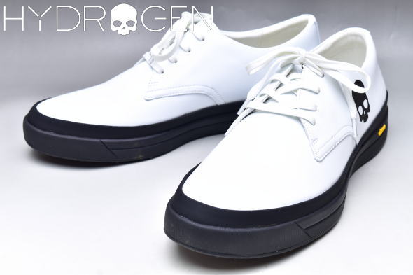 �ϥ��ɥ����� HYDROGEN AT ���������� 2024�ղƿ��� ��� AND THE CUP����� ����ե��塼��  ���ˡ�����