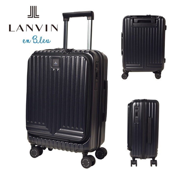 LANVIN COLLECTION - LANVIN COLLECTION(ランバンコレクション