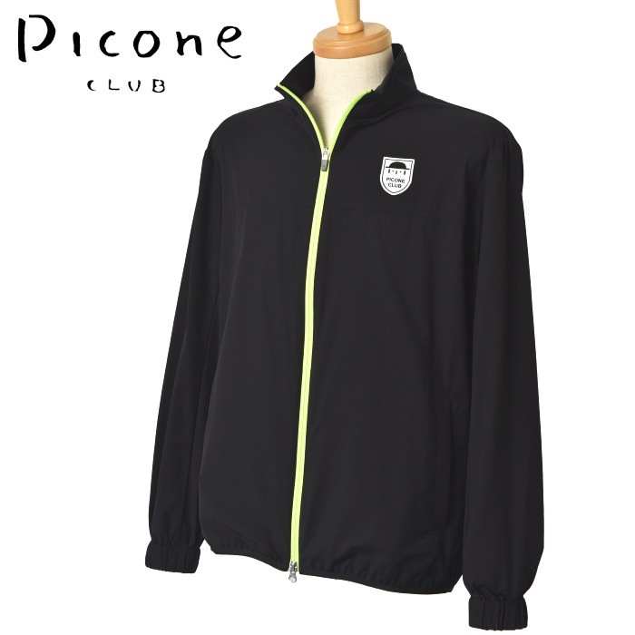 50OFF롪 ԥå  PICONE CLUB  2024ղƿ  åץåץ֥륾  ե