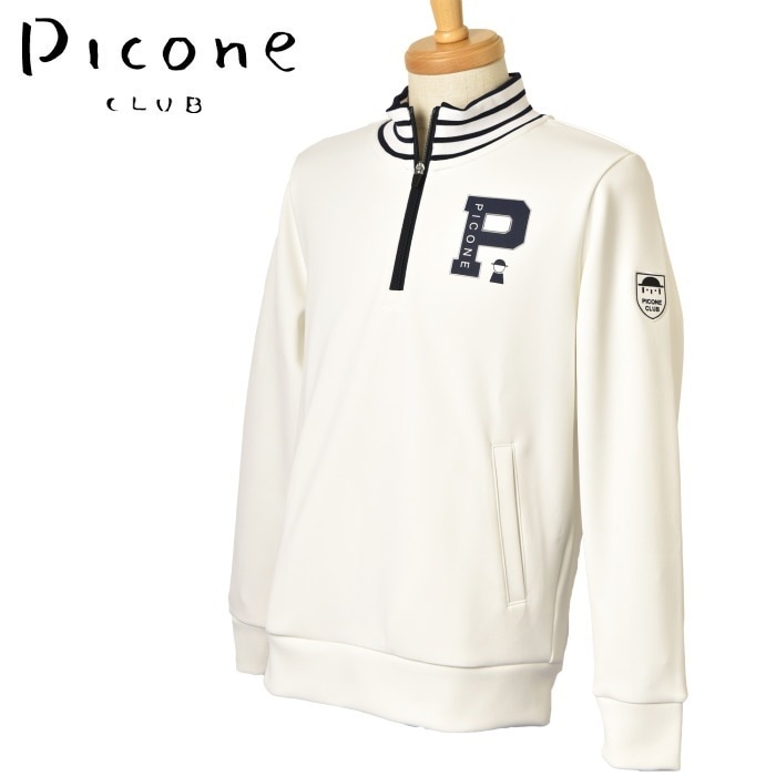50��OFF�����롪 �ԥå����� ����� PICONE CLUB ����� 2024�ղƿ��� ��� �ϥ��ͥå��ϡ��ե��åץץ륪���С� �� ����ե�����