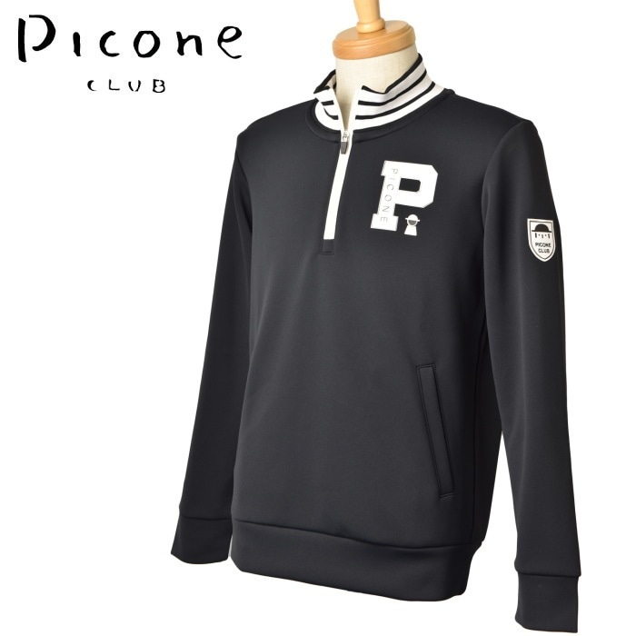 50��OFF�����롪 �ԥå����� ����� PICONE CLUB ����� 2024�ղƿ��� ��� �ϥ��ͥå��ϡ��ե��åץץ륪���С� �� ����ե�����