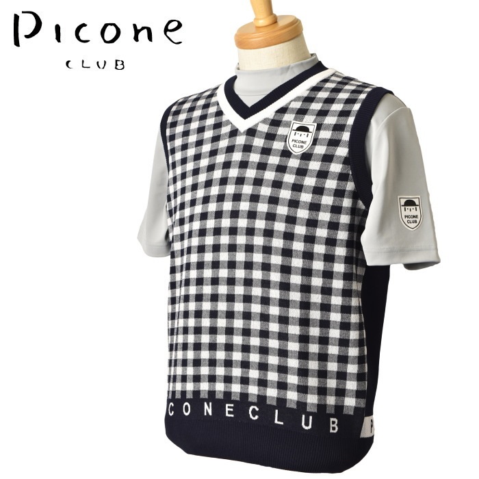 50��OFF�����롪 �ԥå����� ����� PICONE CLUB ����� 2024�ղƿ��� ��� V�ͥå��˥åȥ٥��� �� ����ե�����