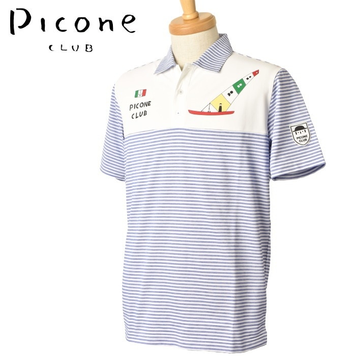 50��OFF�����롪 �ԥå����� ����� PICONE CLUB ����� 2024�ղƿ��� ��� Ⱦµ�ݥ������ �� ����ե�����