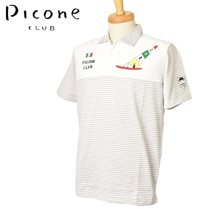 50��OFF�����롪 �ԥå����� ����� PICONE CLUB ����� 2024�ղƿ��� ��� Ⱦµ�ݥ������ �� ����ե�����
