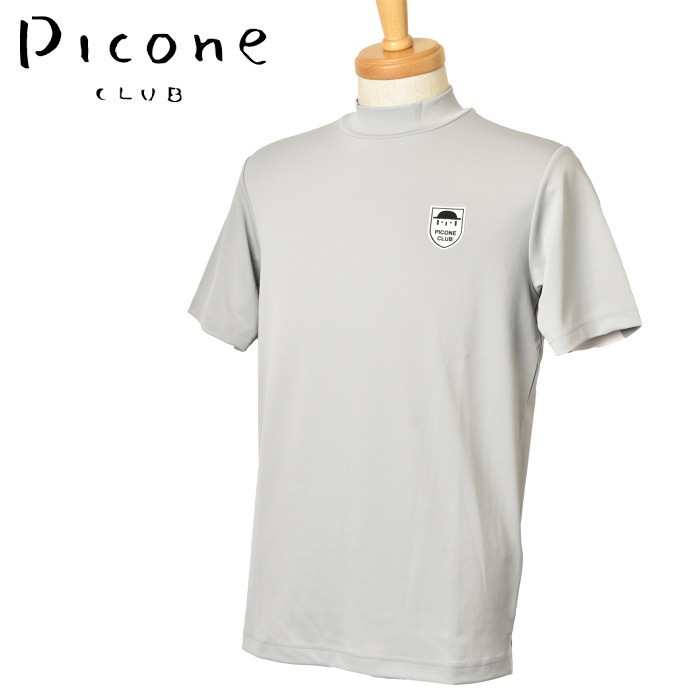 50��OFF�����롪 �ԥå����� ����� PICONE CLUB ����� 2024�ղƿ��� ��� Ⱦµ�ϥ��ͥå��ץ륪���С� ��å��ͥå� �� ����ե�����