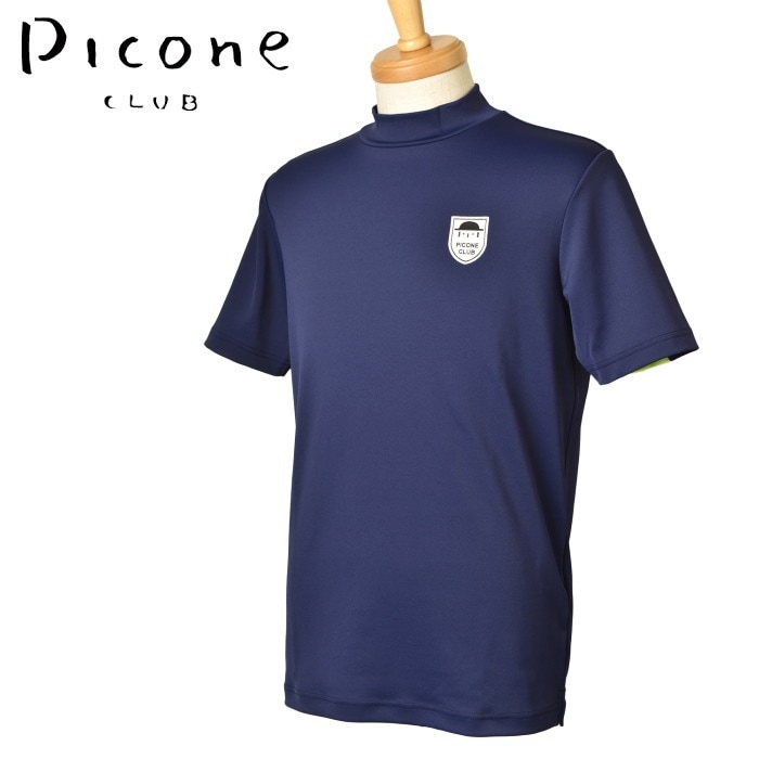 50��OFF�����롪 �ԥå����� ����� PICONE CLUB ����� 2024�ղƿ��� ��� Ⱦµ�ϥ��ͥå��ץ륪���С� ��å��ͥå� �� ����ե�����