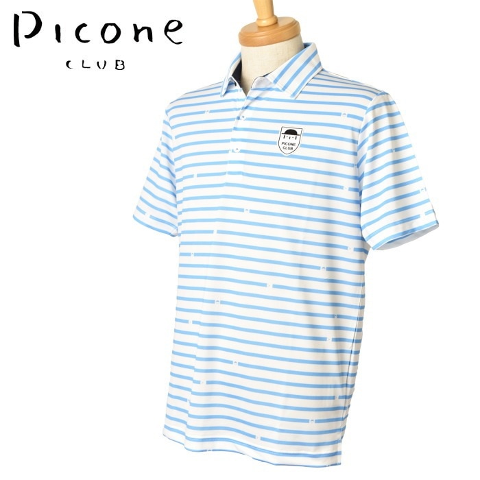 50��OFF�����롪 �ԥå����� ����� PICONE CLUB ����� 2024�ղƿ��� ��� Ⱦµ�ݥ������ �� ����ե�����