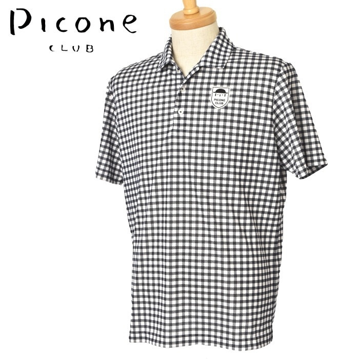50��OFF�����롪 �ԥå����� ����� PICONE CLUB ����� 2024�ղƿ��� ��� Ⱦµ�ݥ������ �� ����ե�����
