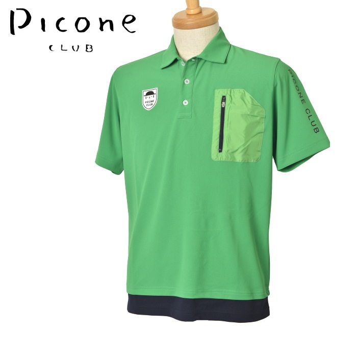 50��OFF�����롪 �ԥå����� ����� PICONE CLUB ����� 2024�ղƿ��� ��� Ⱦµ�ݥ������ �� ����ե�����