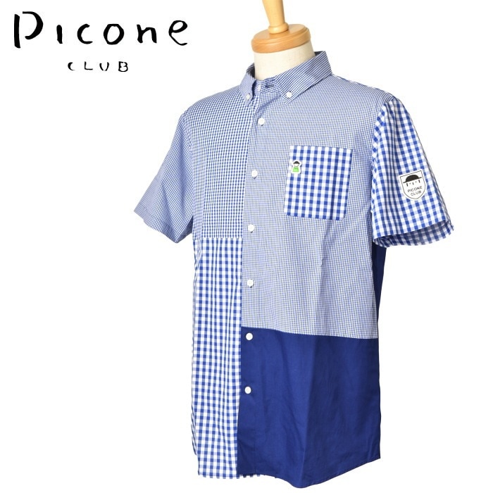 50��OFF�����롪 �ԥå����� ����� PICONE CLUB ����� 2024�ղƿ��� ��� Ⱦµ�ܥ�������󥷥�� �� ����ե�����