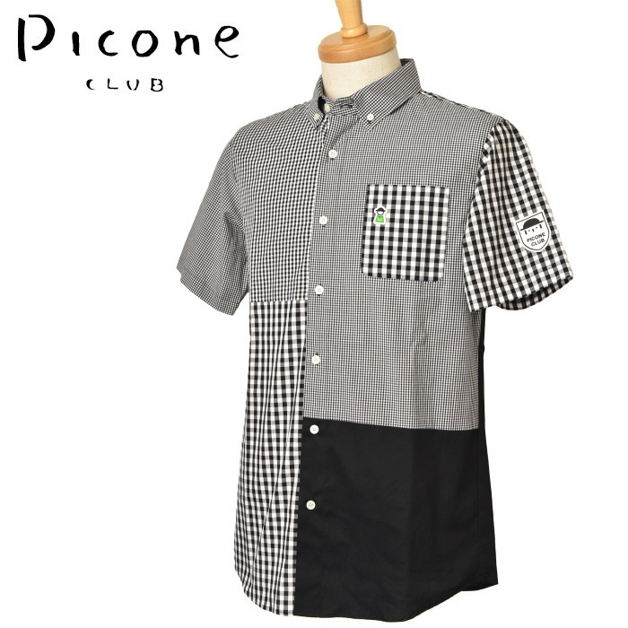 50��OFF�����롪 �ԥå����� ����� PICONE CLUB ����� 2024�ղƿ��� ��� Ⱦµ�ܥ�������󥷥�� �� ����ե�����