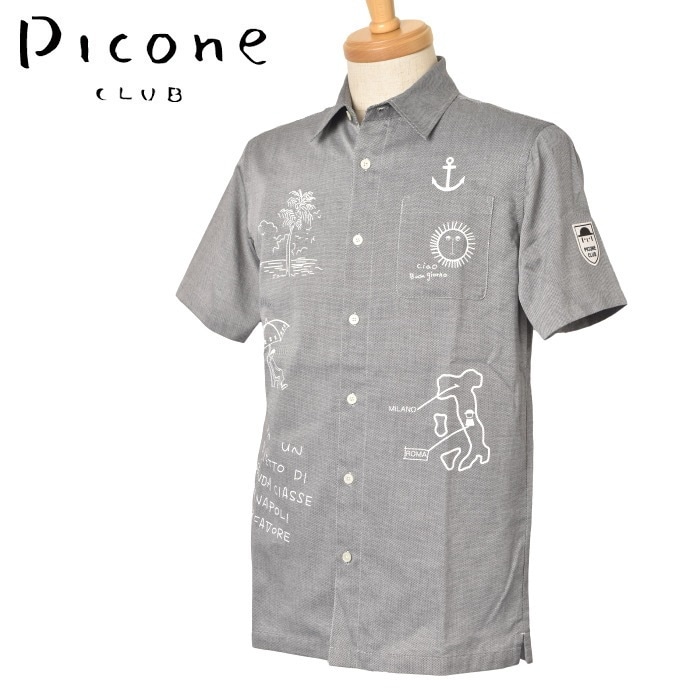 50��OFF�����롪 �ԥå����� ����� PICONE CLUB ����� 2024�ղƿ��� ��� Ⱦµ����� �� ����ե�����