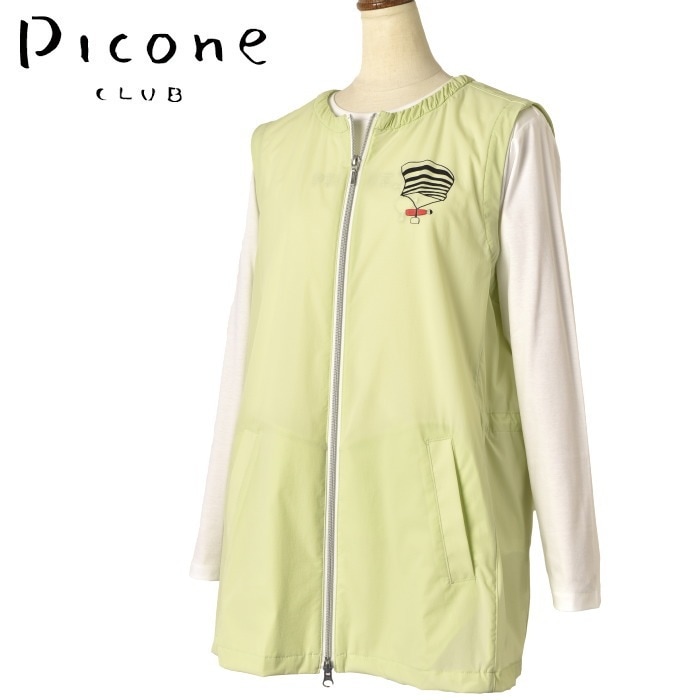 50��OFF�����롪 �ԥå����� ����� PICONE CLUB ����� 2024�ղƿ��� ��ǥ����� ���åץ��åץ٥��� �� ����ե�����