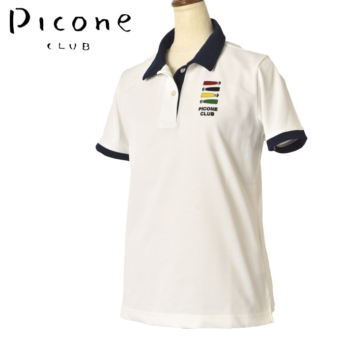 50��OFF�����롪 �ԥå����� ����� PICONE CLUB ����� 2024�ղƿ��� ��ǥ����� Ⱦµ�ݥ������ �� ����ե�����