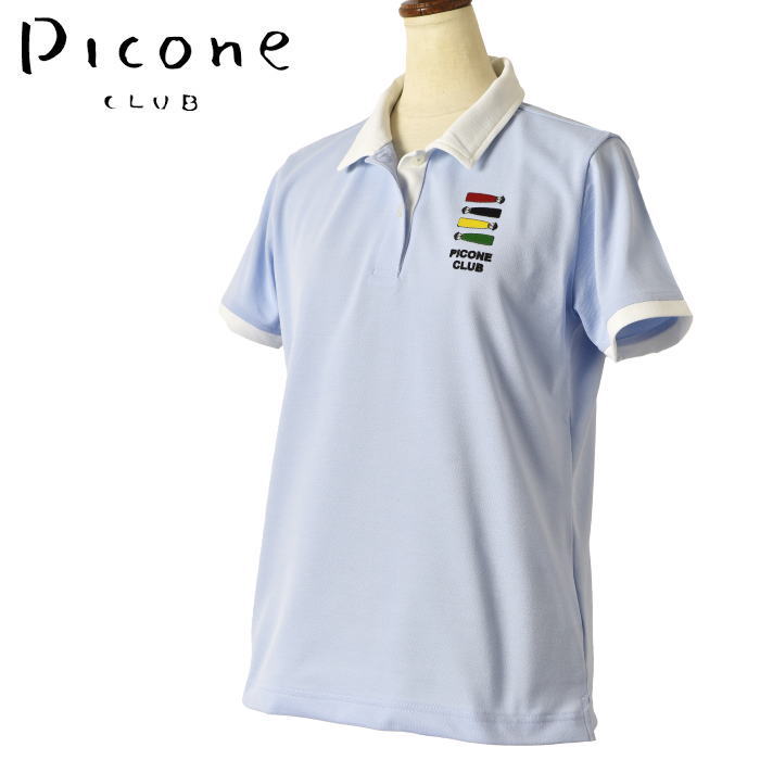 50��OFF�����롪 �ԥå����� ����� PICONE CLUB ����� 2024�ղƿ��� ��ǥ����� Ⱦµ�ݥ������ �� ����ե�����