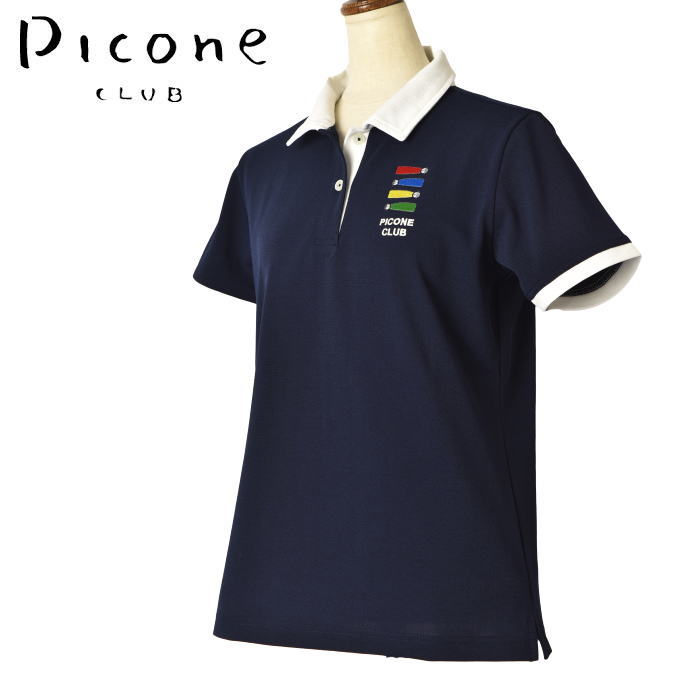50��OFF�����롪 �ԥå����� ����� PICONE CLUB ����� 2024�ղƿ��� ��ǥ����� Ⱦµ�ݥ������ �� ����ե�����