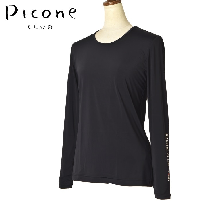 50��OFF�����롪 �ԥå����� ����� PICONE CLUB ����� 2024�ղƿ��� ��ǥ����� ����ʡ��ץ륪���С� �� ����ե�����