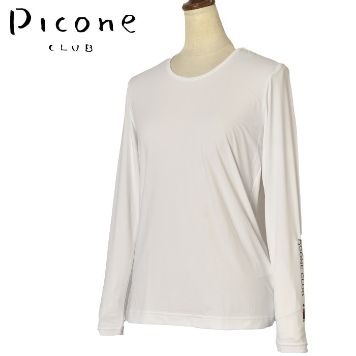 50��OFF�����롪 �ԥå����� ����� PICONE CLUB ����� 2024�ղƿ��� ��ǥ����� ����ʡ��ץ륪���С� �� ����ե�����