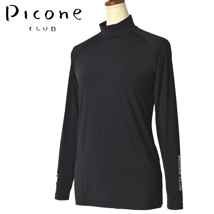 50��OFF�����롪 �ԥå����� ����� PICONE CLUB ����� 2024�ղƿ��� ��ǥ����� �ϥ��ͥå�����ʡ��ץ륪���С� �� ����ե�����