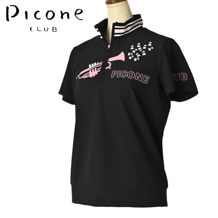 50��OFF�����롪 �ԥå����� ����� PICONE CLUB ����� 2024�ղƿ��� ��ǥ����� Ⱦµ�ϥ��ͥå��ϡ��ե��åץץ륪���С� �� ����ե�����