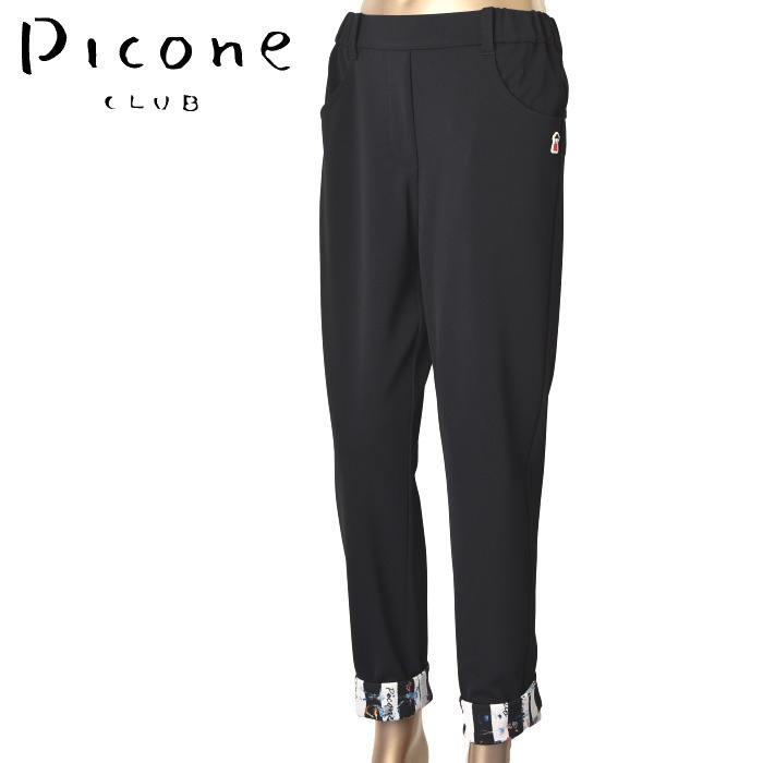 50��OFF�����롪 �ԥå����� ����� PICONE CLUB ����� 2024�ղƿ��� ��ǥ����� �����륢�åץץ륪��ѥ�� �� ����ե�����