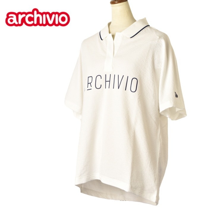 50��OFF�����롪 ������ӥ� archivio ����� 2024�ղƿ��� ��ǥ����� NEW ERA�����Ⱦµ�����åѡ��ݥ������ �� ����ե�����