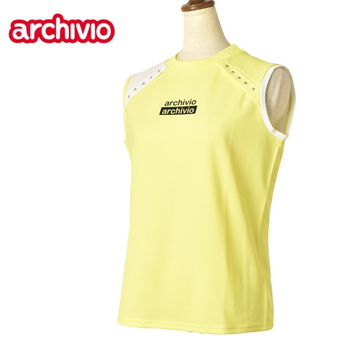50��OFF�����롪 ������ӥ� archivio ����� 2024�ղƿ��� ��ǥ����� �Ρ����꡼�֥ץ륪���С� �� ����ե�����