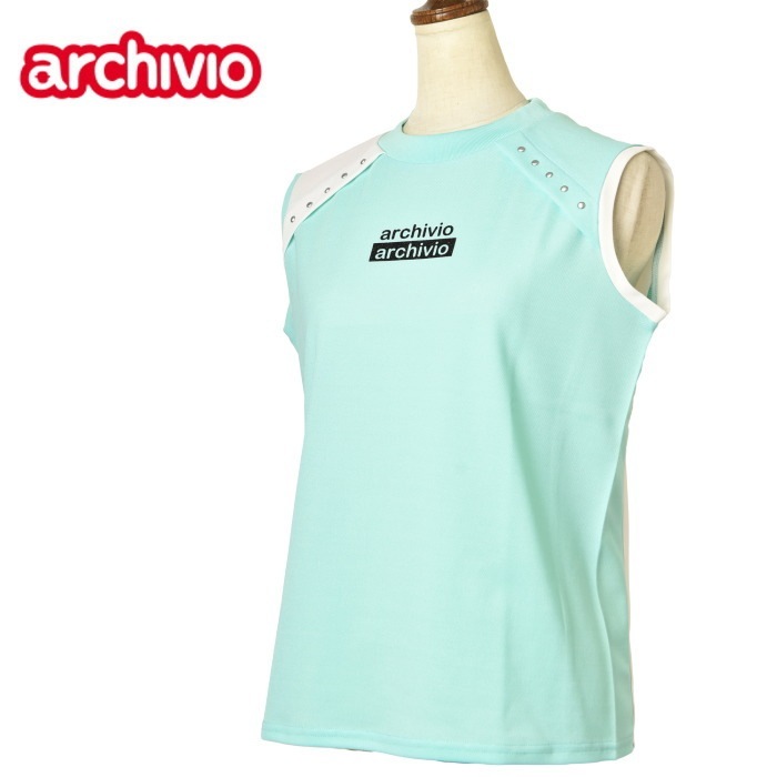 50��OFF�����롪 ������ӥ� archivio ����� 2024�ղƿ��� ��ǥ����� �Ρ����꡼�֥ץ륪���С� �� ����ե�����