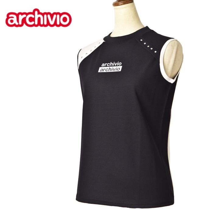 50��OFF�����롪 ������ӥ� archivio ����� 2024�ղƿ��� ��ǥ����� �Ρ����꡼�֥ץ륪���С� �� ����ե�����