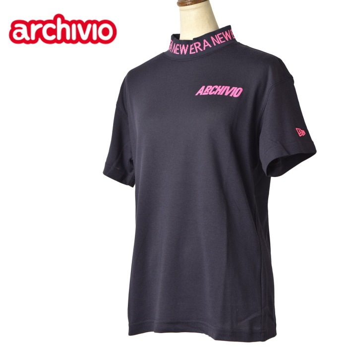 50��OFF�����롪 ������ӥ� archivio ����� 2024�ղƿ��� ��ǥ����� NEW ERA�����Ⱦµ�ϥ��ͥå������ �� ����ե�����