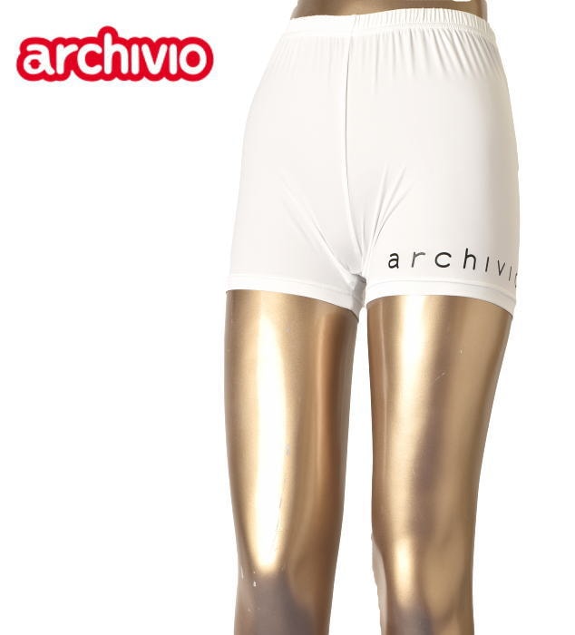 50��OFF�����롪 ������ӥ� archivio ����� 2024�ղƿ��� ��ǥ����� ����ʡ��ѥ�� �� ����ե�����