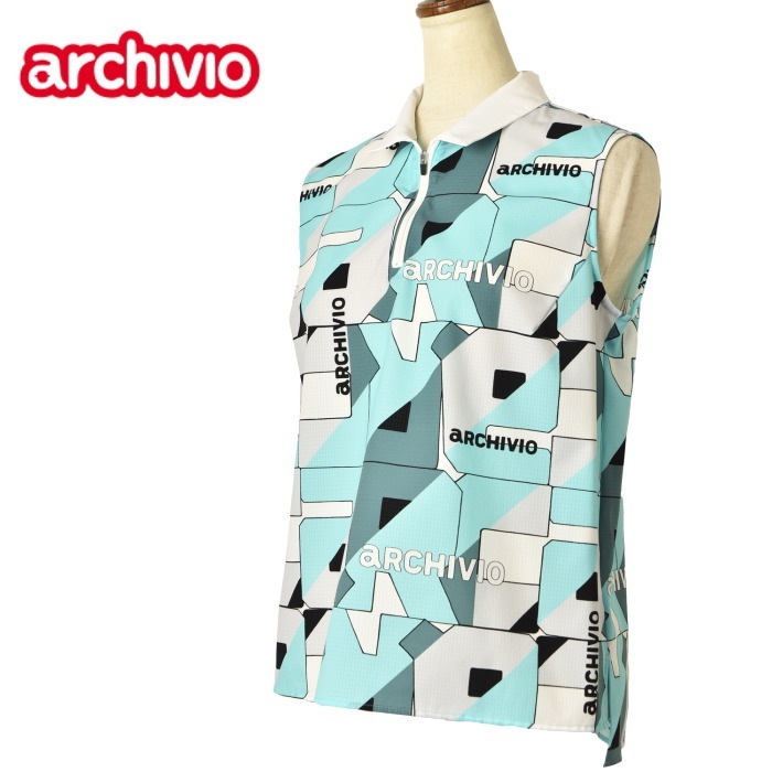 50��OFF�����롪 ������ӥ� archivio ����� 2024�ղƿ��� ��ǥ����� �Ρ����꡼�֥ݥ������ �� ����ե�����