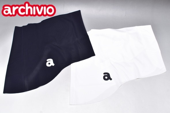 50��OFF�����롪 ������ӥ� archivio ����� 2024�ղƿ��� ��ǥ����� �ե��������С�