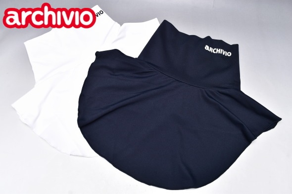 50��OFF�����롪 ������ӥ� archivio ����� 2024�ղƿ��� ��ǥ����� �ͥå����С�