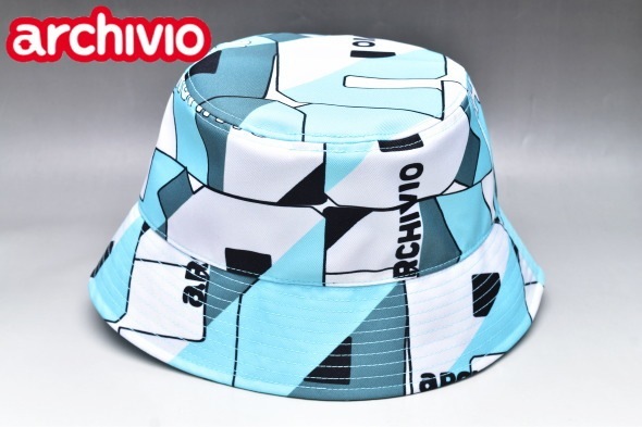 50OFF롪 ӥ archivio  2024ղƿ ǥ Хåȥϥå