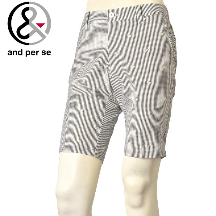 20��OFF�����롪 ����ѥ��� and per se ����� 2024�ղƿ��� ��� �ϡ��եѥ�� ���硼�ȥѥ�� �� ����ե�����