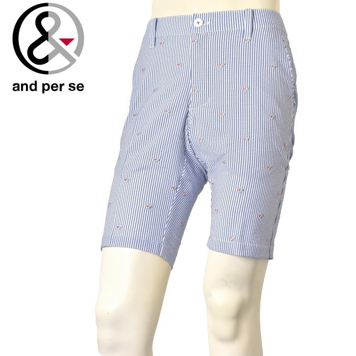 20��OFF�����롪 ����ѥ��� and per se ����� 2024�ղƿ��� ��� �ϡ��եѥ�� ���硼�ȥѥ�� �� ����ե�����