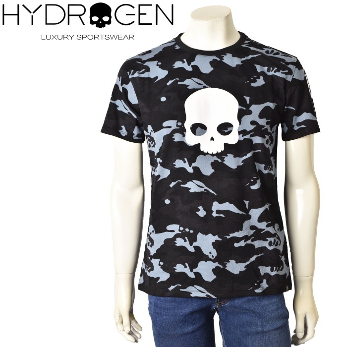 50��OFF�����롪 �ϥ��ɥ����� HYDROGEN ���������� 2024�ղƿ��� ��� ȾµT�����